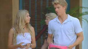 Bella Will Relationship H2o Just Add Water Wiki Fandom I don't own the clips or song!