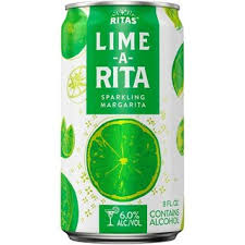 The head to this brew goes away fast. Bud Light Rita Usa Drinks Ihr Online Shop Fur Amerikanische Getran