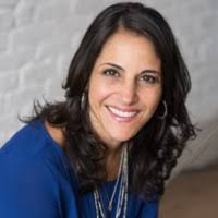 Katie Musante Email & Phone Number