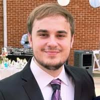 1800+ "Heideman" profiles