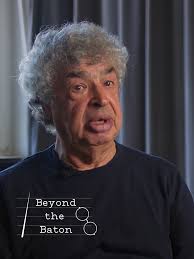 Exploring Dmitri Shostakovich's Musical Legacy