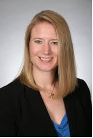 Kathy Smail's Instagram, Twitter & Facebook