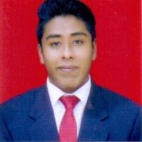 100+ "Armando Choque" profiles