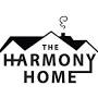Harmony Home from www.theharmonyhome.org
