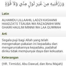 Bacaan doa istigosah lengkap arab dan latin. Teks Bacaan Surat Al Waqi Ah Arab Latin Dan Terjemahannya
