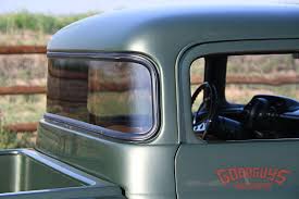 Image result for Forest Green 1957 Dodge