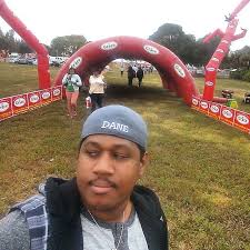 grace #gracejerkfestfla