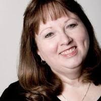 Rhonda Delph's Instagram, Twitter & Facebook