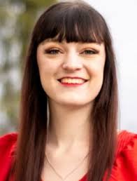 Former Titleholders — The road to Miss America starts here