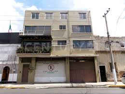 Venta de Departamento en Aragón, Gustavo A. Madero, Ciudad De México