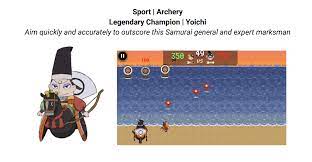  stadia is google's gaming platform that lets you instantly play video games on compatible screens you already own. Nini6yjk7q4zjm