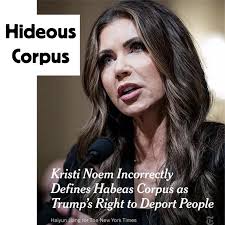 DEMOCRACY SUPPORTERS UNITE