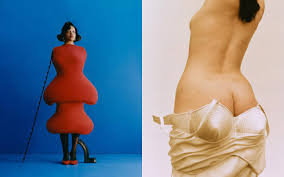 Photographers: 10 Emerging Female Artists to Know