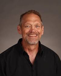 John Servatius's Instagram, Twitter & Facebook