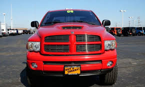 Image result for Blaze Red Crystal 2004 Dodge