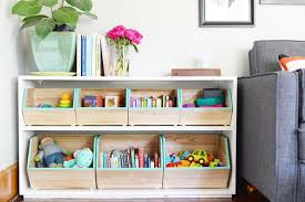 Diy Pillowfort Box Hack Jpg Baby Furniture Diy Baby Furniture Toy Rooms
