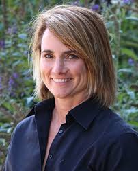 Meet Our Admission Team