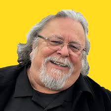 A big thank you to everyone that came out last night for the opening  reception and artists' talks with Maggie Michael and Margaret Morgan. It  was such a great evening! “MAGGIE MICHAEL: