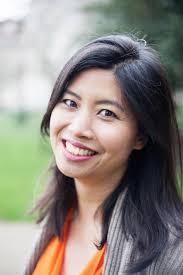 News — Robert Caskie