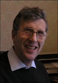 Dr Antony Anderson : Electrical Engineering Consultant : Electrical  Consultant : Electrical Fault and Electrical Machine Failure Investigations