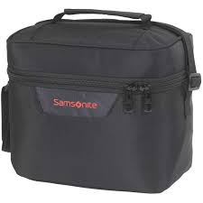 samsonite lunch bag off 79 aigd org tr