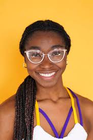 2022-23 Dance Roster