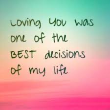 100 Cute Inspirational Short Quotes Images Life is our best coach. 100 cute inspirational short quotes