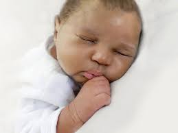 Authorities are zeroing in