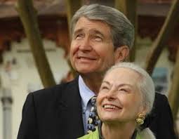 Phyllis M. Taylor Center Established At Tulane