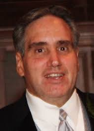 Anthony Plescia's Instagram, Twitter & Facebook