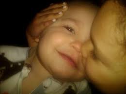 Kara Ocasio Obituary (2011)