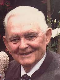 Son of michael kast and schindele husband of olga rist father of miguel kast rist; Columna Miguel Kast Schindele Un Hombre Ejemplar