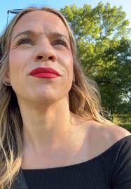 Creative Cookbook Ideas for Unique Gift Giving