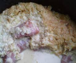 schweinefilet mit zwiebelsauce rezept schweinefilet schweine filet zwiebelsauce