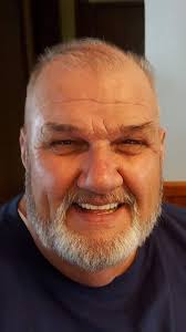 Obituary of Ernest G. Williams, Sr.