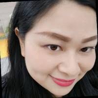 Libby Cheng 程- Sinic-TEK 思泰克| LinkedIn