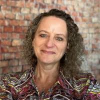 1900+ "Lovell -mcavoy" profiles