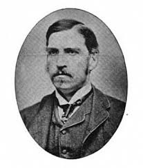 Lloyd Stephens Bryce (1851-1917)
