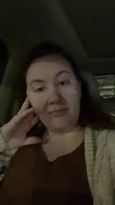 How does he have the energy? #wiggles #treeoflife #wigglestok