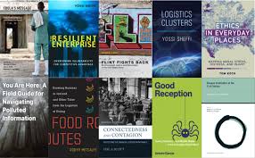 The latest news and updates in brought to you by the team at kxan austin: The Mit Press Offers E Resources During The Covid 19 Pandemic Mit News Massachusetts Institute Of Technology