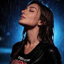 هالبوست كنز😎 كل وصفات الصوصات اللي ممكن تستخدموهم موجودين هون👇