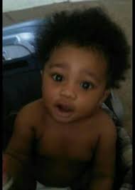 Courtney Carter Obituary