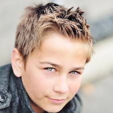 35 Cute Little Boy Haircuts Adorable Toddler Hairstyles 2021 Guide The toddler boy haircuts for japanese boys are mostly kept normal length and this one gives a straight hair with bangs create the naughtiest of looks for beautiful kids.