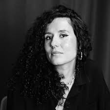 Libros de Andrea Corrales Devesa. Biografía y bibliografía