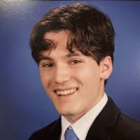 30+ "Nathan Davison" profiles