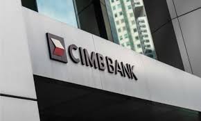 Accept payment via hong leong bank with only 1% transaction fee. Cimb Bank Singapore Branches Location And Operating Hours