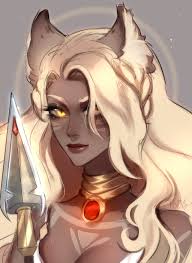 Antandra Afk Arena hentai videos, GIFs, and images | Rule 34 App