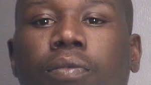 Family of man killed by law enforcement speaks out