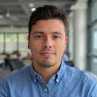 Victor Kimble Email & Phone Number