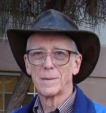 Calvin Wilbur Stiles Obituary March 6, 2019